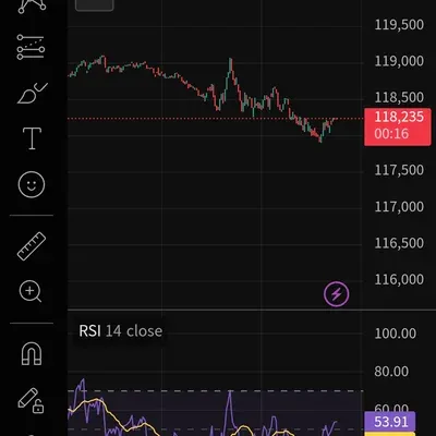 [30일 챌린지 35기 2주차]