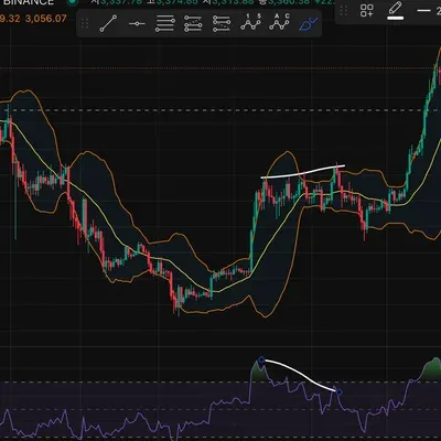<11일차 MISSION> 다이버전스