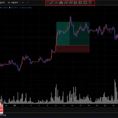 [30일 챌린지 12기 1주차]