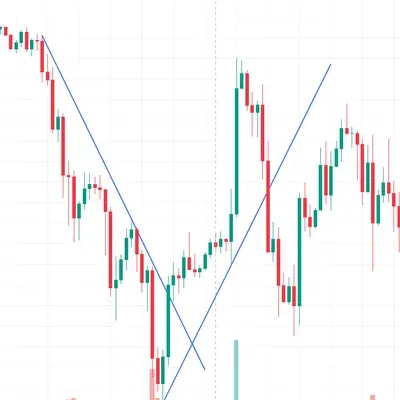 30일 첼린지 36기 1일차