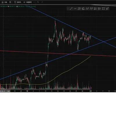 30일 챌린지 36기 1주차 
