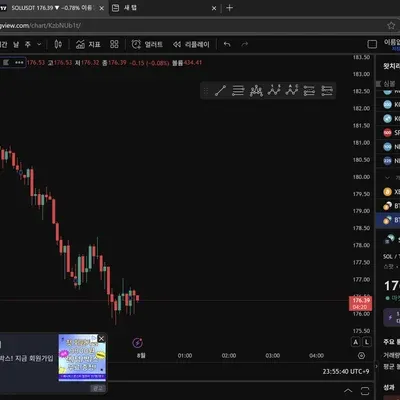 30일 챌린지 12기 1주차