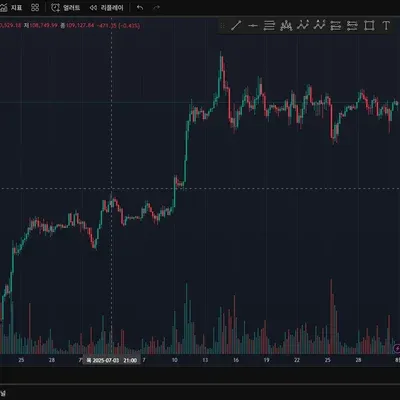 30일 챌린지 12기 1주차