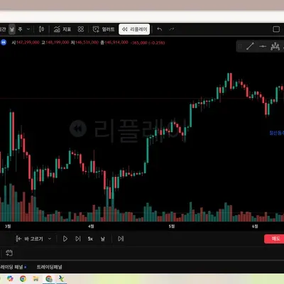 30일 챌린지 12기 1주차