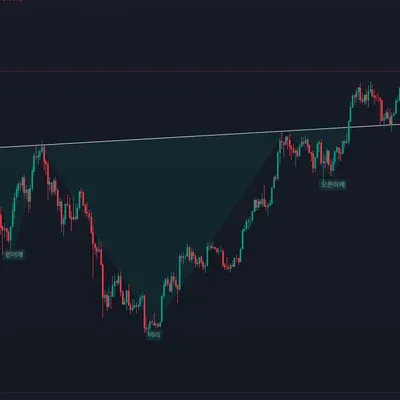 30일 챌린지 36기 1주차