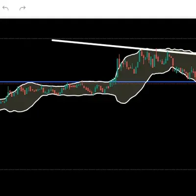 [30일 챌린지 12기 1주차]