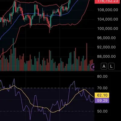 [30일 챌린지 12기 1주차] 4일차미션 완료