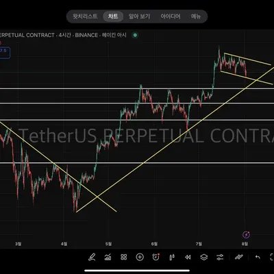 30일 챌린지 36기 1주차 