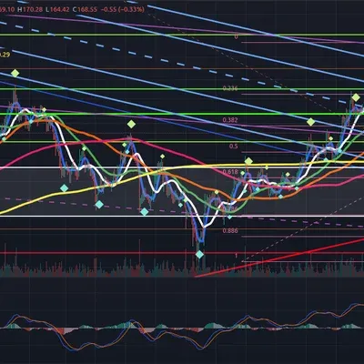 [30일 챌린지 12기 1주차]