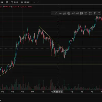 30일 챌린지 36기 1주차