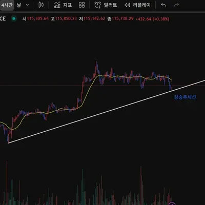 [30일 챌린지 36기 1주차]