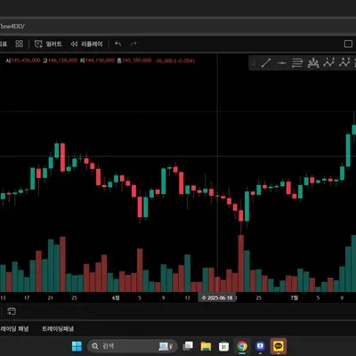 30일 챌린지 12기 1주차