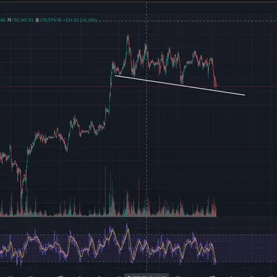 [30일 챌린지 36기 1주차]