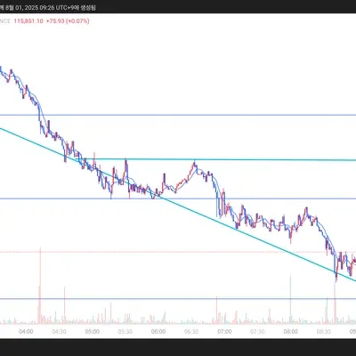 30일 챌린지 36기 1주차