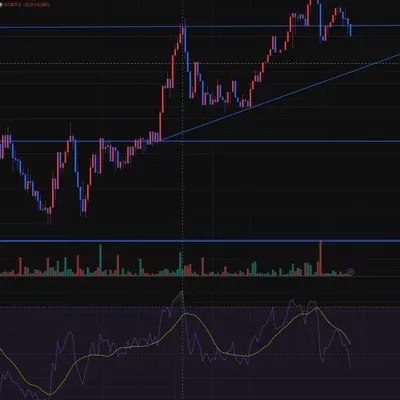 [30일 챌린지 36기 1주차] 
