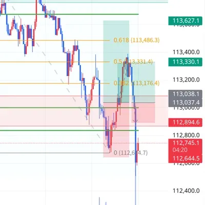 100회 트레이딩 챌린지 (29/100)