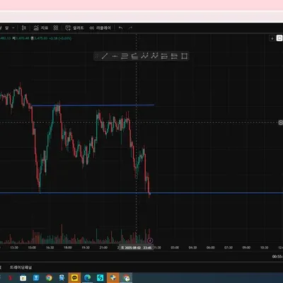 30일 챌린지 36기 1주차 