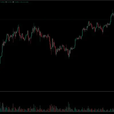 30일 챌린지 12기 1주차
