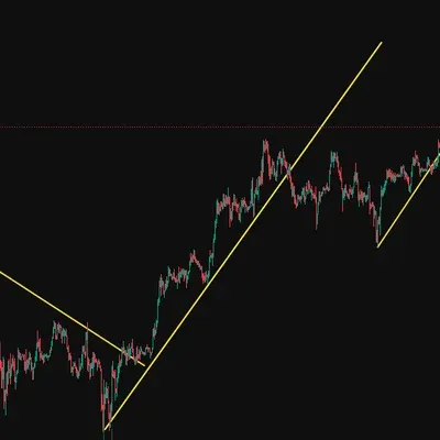 30일 챌린지 36기 1주차
