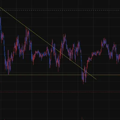 [30일 챌린지 36기 1주차]