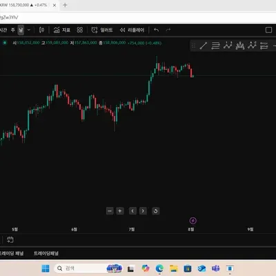 30일 챌린지 12기 1주차 미션완료