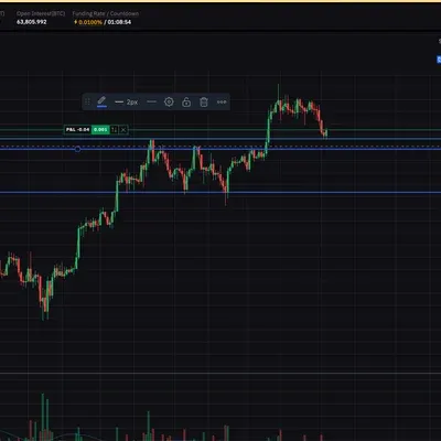 [30일 챌린지 35기 3주차]