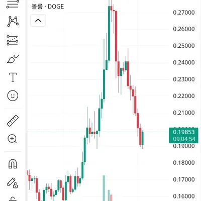 미션완료했습니다.