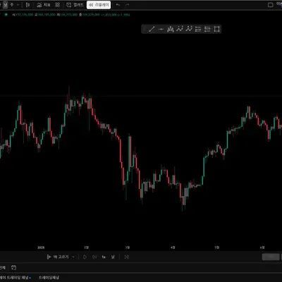 30일챌린지 12기 1주차