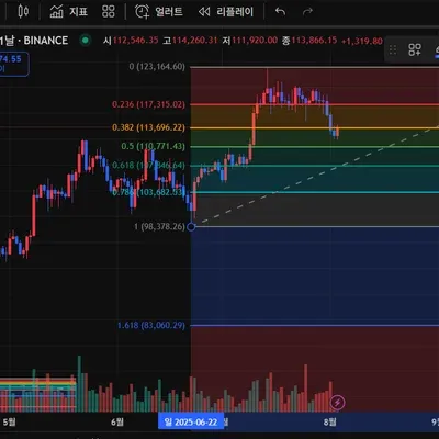 30일 챌린지 36기 1주차