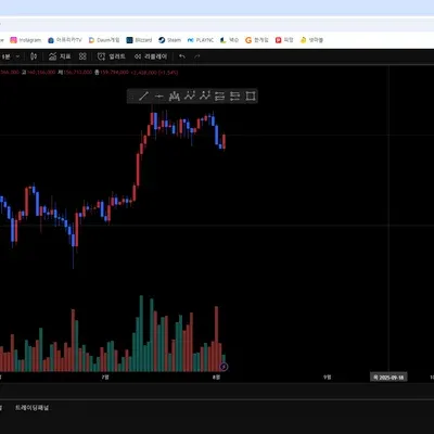 30일 챌린지 12기 1주차
