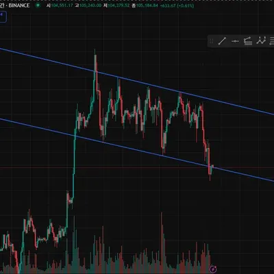 [30일 챌린지 36기 1주차]