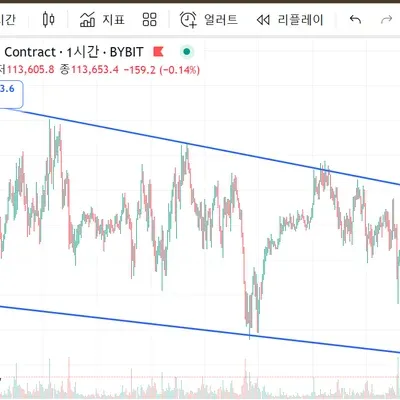 [30일 챌린지 36기 1주차]