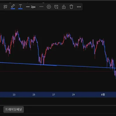 30일 챌린지 36기 1주차