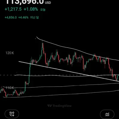 36기 1주차  미션 