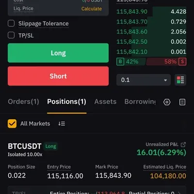 [30일 챌린지 35기 3주차]