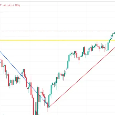 [30일 챌린지 36기 1주차] 4일차 2번미션