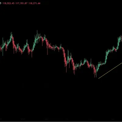 [30일 챌린지 36기 1주차]
