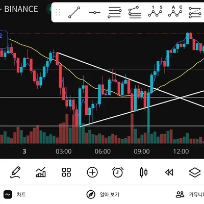 30일챌린지 36기 1주차