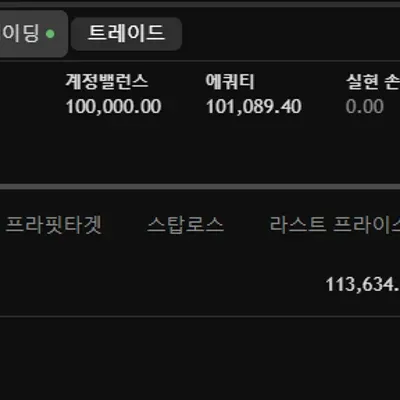 [30일 챌린지 35기 3주차]