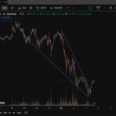30일 챌린지 36기 1주차