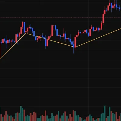 [30일 챌린지 36기 1주차]