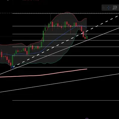 [30일챌린지 36기 1주차]