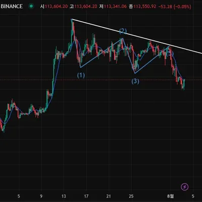 30일 챌린지 36기 1주차 