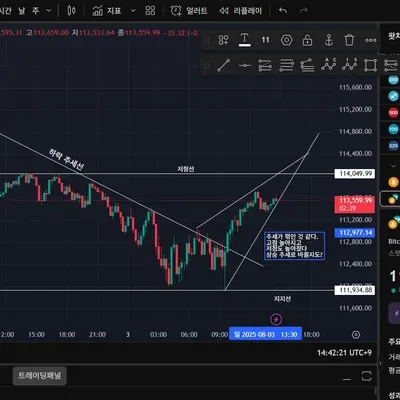 [30일 챌린지 36기 1주차]