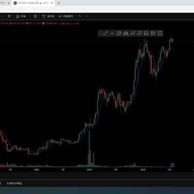 [30일 챌린지 12기 1주차]
