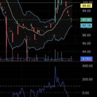 30일 챌린지 12기 1주차