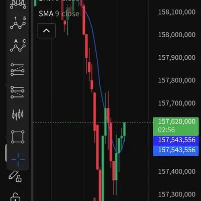 30일 챌린지 12기 1주차