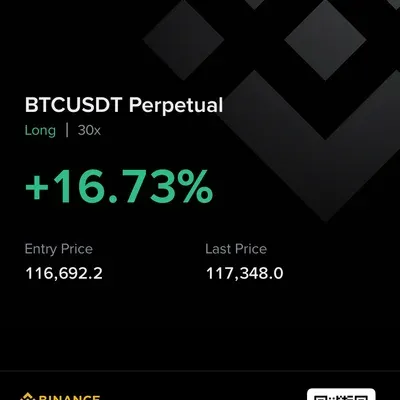 [30일 챌린지 11기 4주차]