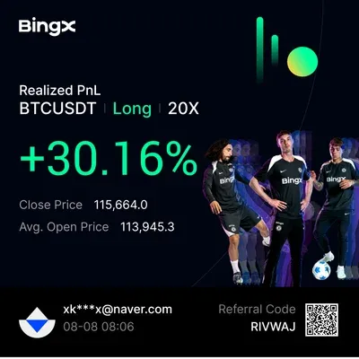 우등생 모의트레이딩 수익인증