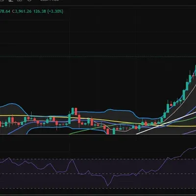 [30일 챌린지  26기 2주차]RSI지표추가